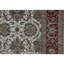 Crown One-of-a-Kind 11'10" x 15'1" Area Rug