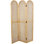 Haim Room Divider Screen