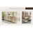 Console Table-1921330582-1932580716