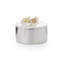Calla Lily Marble Box