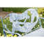 Banc de jardin 43 po Mermaid