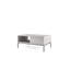 Jabus Coffee Table with Storage-72213579-92617495