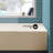 Voltaire 60" x 32" Alcove Bathtub with Apron-98176308-98176646