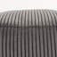 Soul 40Cm Square Pouffe Ottoman-43470109