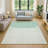 Premium Machine Washable Mayfield AMF2134 Geometric Rug-5828428-5828426