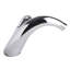 Robinet de salle de bain monotrou Wave-12517477