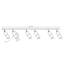 Samonie Flush Mount-1916285842