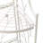 Planter Stands Plant Stand-93819757