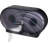 Toilet Paper Dispenser-50180853