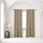 Boulus Room Darkening Curtain Panel Pair-329824058-329824014