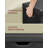 6 Pair Shoe Storage Bench-746970412