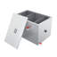 Filtration System