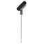 OXO Good Grips Chef's Precision Instant Read Digital Meat Thermometer