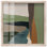 «Edifice of Earth I», reproduction décorative noire par Art Remedy