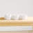 Malchijah Adjustable Drawer Organizer