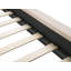 Caroline Upholstered Bed-1610578013-1610578012