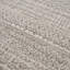 Tapis beige Brenia Farmhouse-52909447
