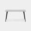 Office Desk-507206018-507206020-507206078