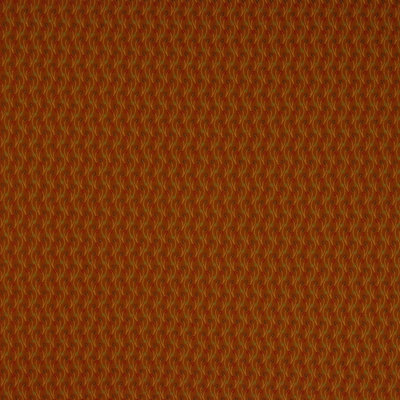 Tissu Allure