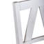 Tabouret de comptoir pivotant 24 po Keswick-1965340740