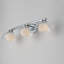 Domain 3 - Light Vanity Light-70567275-70567276