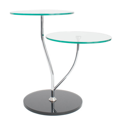 Mcdowell Occasional End Table