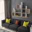 Floating Shelf-99192985