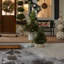 Sterling Check® Pedestal Urn