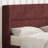 Annek Upholstered Bed Frame with Lift Up Storage, 40.9"H Wingback Headboard, Wood Slats & Metal Frame, Multiple Sizes & Fabric Options Available-108114837-107605164