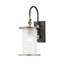Danvers 1 Light Wall Sconce