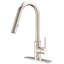 Robinet de cuisine Vetta-100749372