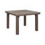 Homestead Outdoor Square Dining Table-1683874790-1683874803