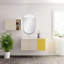 Miroir Chaya-1487042945-1490404385