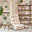 Fauteuil Gatling-86530469