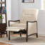 Fauteuil inclinable