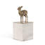 Decorative Box