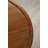 Alton Coffee Table-107792418