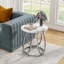 End Table-1538938157-1538938152