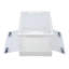 Metro Lane Plastic Storage Tub & Tote-434628966-434628965