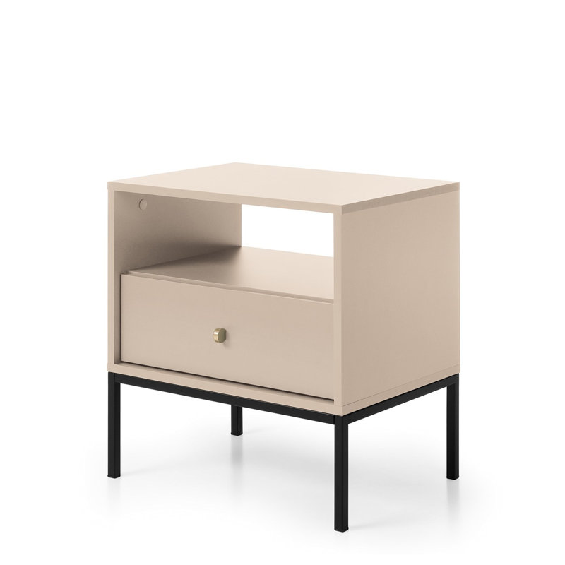 Itha End Table