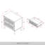 Table de chevet Porston-1636392618