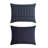 Tommy Hilfiger Cold Spring Reversible Cotton Duvet Cover Set-118698893