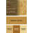 Indoor Rug-808517614