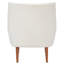 Chaise d'appoint Arguello-841774925