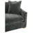 Bradford Quick Ship 2-Piece Sectional