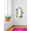Dog Stories - Painting on Canvas-2042984968