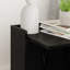 Litter Box Enclosure-1260861415-1260861408