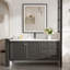 Miroir de salle de bain Smart Smart-572176780-572176787
