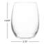 Vale 21 oz. Verre à vin tout usage-95149772