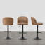 Swivel Adjustable Height Bar Stool-2013765366-2021200586